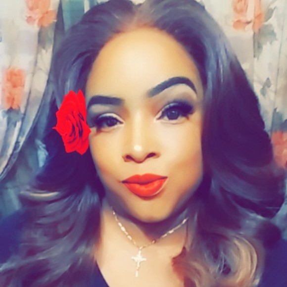 mrsdeja